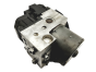 Pumpa Abs Fiat Punto 46541046 0273004336 Bosch 36468
