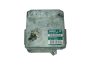 Blok Ovladačů 9613113880 0261200707 26FM0013 PSA Bosch 34227