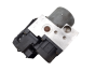 Pumpa Abs Alfa Romeo 145 146 46542044 0265216686 1525