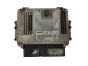 Blok Ovladačů 51828270 0281013580 4338A6BCM Fiat Bosch 13687