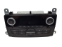 Autorádio BT USB Renault Clio 4 281154076R 1126