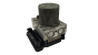 Pumpa Abs Mercedes A0064310812 0265950618 0265235225 1955