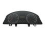 Otáčkoměr VW Golf MK5 1K0920853H VDO 56248