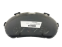 Tachometr Peugeot 206 9659730580 000501701 55287