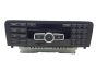 Rádio Cd Navi Mercedes-Benz GLA A2469008313 A2469014404 A2129025009