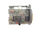 Blok Ovladačů BSM B5 9646405480 PSA Delphi 59154