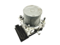 Pumpa Abs Fiat Idea 46826209 0265800304 Bosch 38610