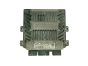 Blok Ovladačů 7S61-12A650-EA 5WS40632A-T SID 804 Ford Siemens 33174