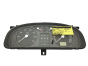 Otáčkoměr Renault Laguna 2 8200218861 B Jaeger 44675