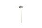 Ventil Pro Mercedes-Benz A2710501127 B10344 Borsehung