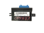 Blok Ovladačů Moduł Renault 7700312251G 21649726-9A