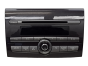 Rádio Cd Mp3 Fiat Bravo 2 735484417 Model OB