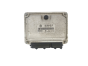 Blok Ovladačů VW 030906032CG 0261207178 Bosch 40806