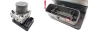Pumpa Abs Fiat 500L 51879973 18021710-B TRW 1270