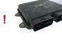 Blok Ovladačů A1341501779 1860A551 E6T42483 Mitsubishi 51575
