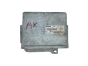 Blok Ovladačů 0261204051 9624936180 MA3.0 PSA Bosch 54758