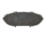 Otáčkoměr Fiat Idea 735364160 503000680000 29937