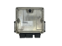 Blok Ovladačů 0281010808 9644721080 PSA Bosch 60669