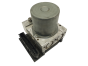 Pumpa Abs Mercedes-Benz A W245 A0054319512 0265950505 67695