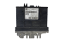 Řídicí Jednotka Převodovky VW 09B927750 ADC102.07 Jatco 53486