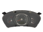 Tachometr Hyundai Tucson 94013-2E421 11000768410H 21001