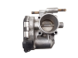 Škrticí Klapka Opel 24420536 0280750133 Bosch 1436