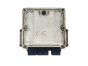 Blok Ovladačů 0281010808 9644721080 28FM0367 PSA Bosch 37700