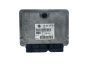 Blok Ovladačů 036906034BK IAW4LV.C 61600.489.19 Skoda VW 52097