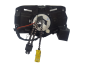 Naviječ Airbag 255677302R 255670610R Renault Valeo