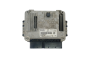 Blok Ovladačů 55250610 0281018725 Alfa Romeo  Bosch 