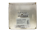 Řídicí Jednotka Motoru Mercedes A0205450432 0261204104 Bosch