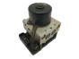 Pumpa Abs VW Golf Audi A3 1J0614117B 1J0907379D Ate 65614