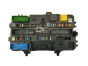 Blok Ovladačů BSI Opel 13220831 5DK008669-53 GM Hella 68751