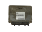Blok Ovladačů IAW.4AF.M9 55187372 61600.627.05 Fiat Magneti Marelli 14167