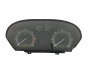 Otáčkoměr Skoda Fabia 88311298 56125