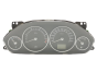 Tachometr Jaguar X-Type 4X4F-10849-GD 4X4F10849GD 26086