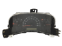 Tachometr Fiat Panda 46801565 503000360400 29438