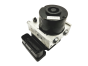 Pumpa Abs Peugeot 206+ 9675185380 10.0970-1170.3 Ate
