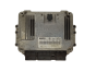 Blok Ovladačů 0281012589 8200527725 8200527756 Renault Bosch 13438