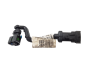 Elektrické dráty Opel Astra K 55571602 1.6 CDTI