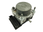 Pumpa Abs Fiat Bravo 51829585 0265800837 Bosch 66855