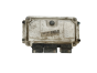 Blok Ovladačů PSA 0261206246 9637838780id07 Bosch 38639