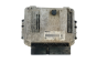 Blok Ovladačů Opel 55560810DB 0281012694 Bosch GM 39542