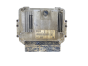 Blok Ovladačů 0281014451 55566278 HC Opel Bosch 59444