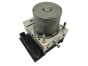 Pumpa Abs Smart Fortwo 0019699V003 0265950453 0265234306 66378