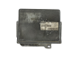 Blok Ovladačů 0261204622 9630278180 PSA Bosch 53663