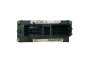 Blok Ovladačů 61600.376.02 46808846 IAW59F.M3 Fiat Magneti Marelli 33543