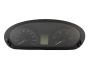 Otáčkoměr Nový originál Mercedes Sprinter 9069004502 8
