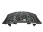 Tachometr Opel Meriva 13214770LN 110080162038 58473