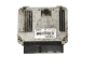 Blok Ovladačů 0281012193 504121602 Iveco Bosch 